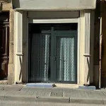 Au Pied Des Halles - 46M2 En Centre Ville - 1 Chambre Et 1 Mezzanine - Tout Confort