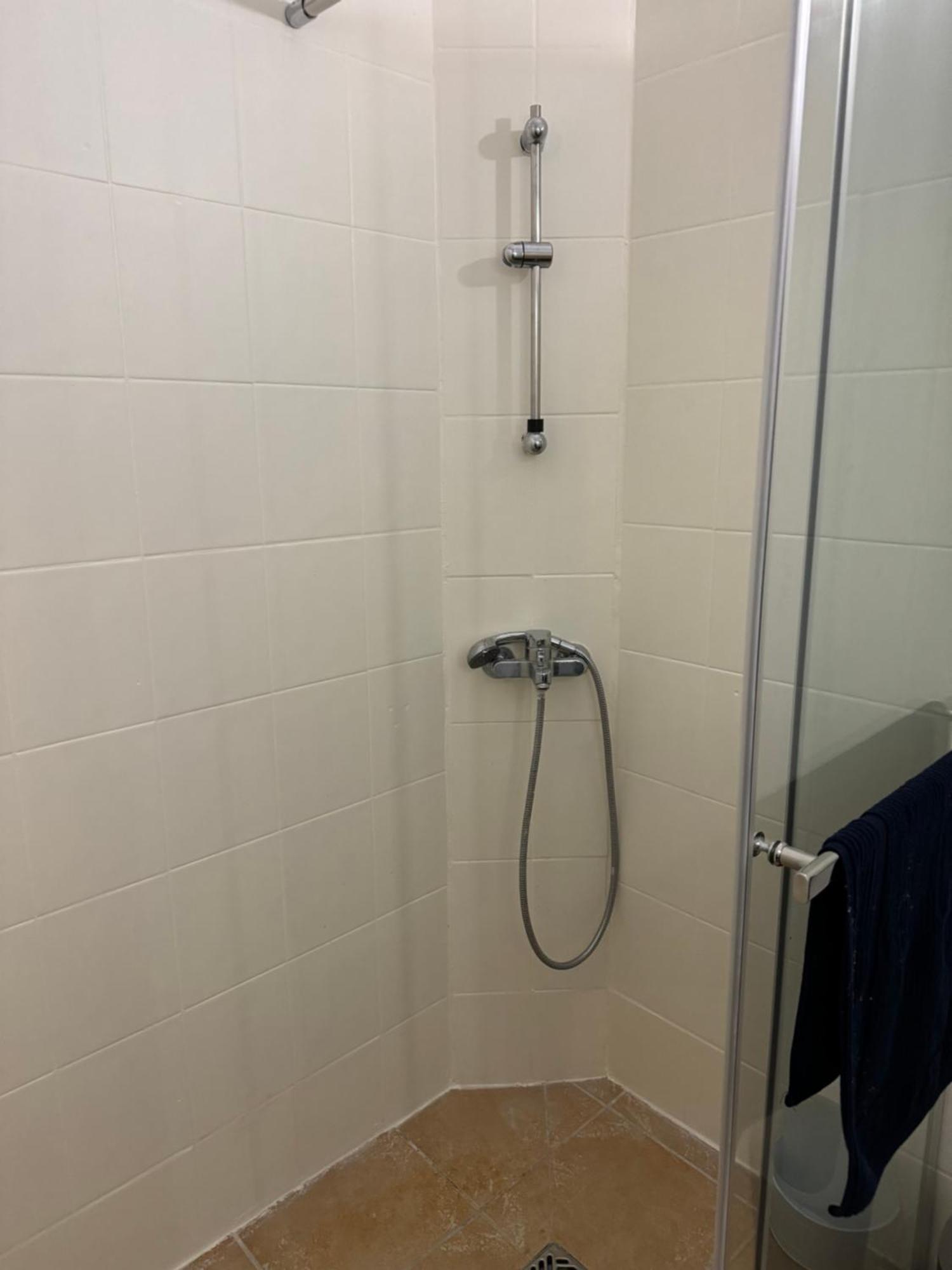 Au Pied Des Halles - 46m2 En Centre - 1 Et 1 Mezzanine - Confort Appartement *