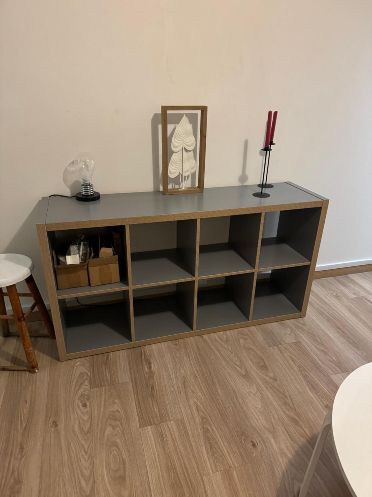 Appartement Au Pied Des Halles - 46m2 En Centre - 1 Et 1 Mezzanine - Confort
