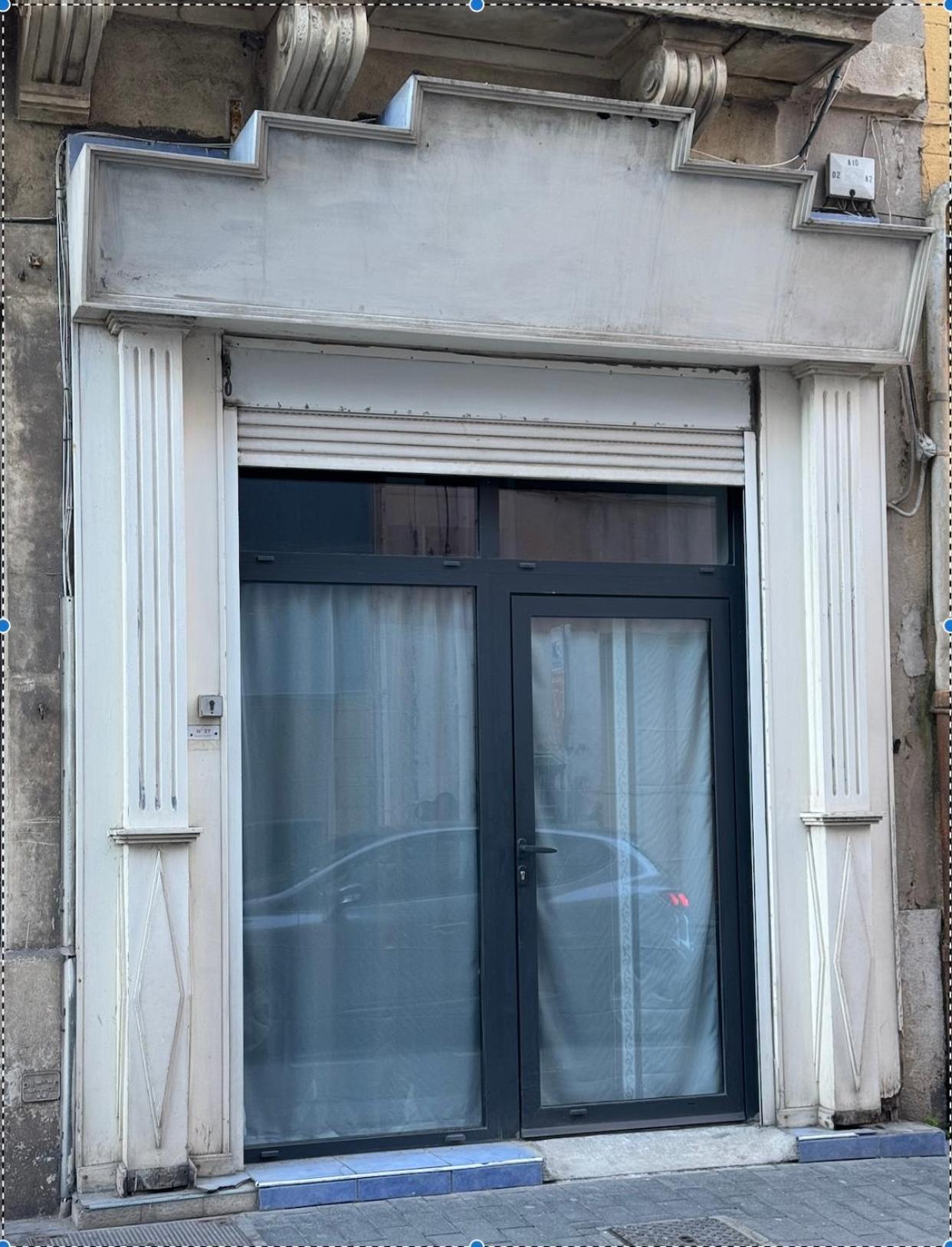 Au Pied Des Halles - 46m2 En Centre - 1 Et 1 Mezzanine - Confort Appartement Sète
